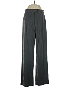 Djerf Avenue Dress Pants