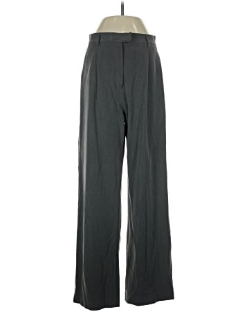 Djerf Avenue Dress Pants (view 1)