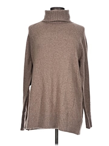 Old Navy Turtleneck Sweater (view 1)