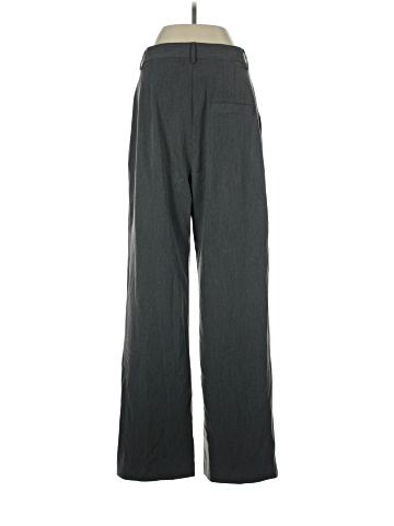 Djerf Avenue Dress Pants (view 2)
