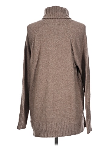 Old Navy Turtleneck Sweater (view 2)