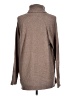 Old Navy Brown Turtleneck Sweater Size L (tall) - photo 2