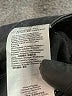 EDC Black Jeans Size 29 waist - photo 8