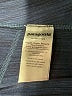Patagonia Blue Active Pants Size S - photo 7