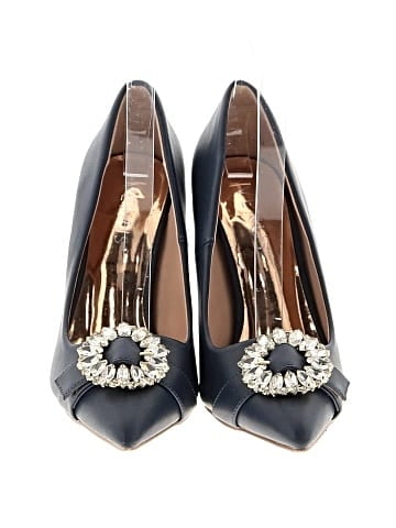 Venus Heels (view 2)