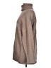 Old Navy Brown Turtleneck Sweater Size L (tall) - photo 5