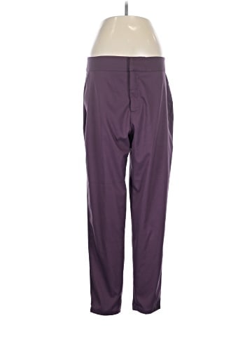 Zuda Casual Pants (view 1)
