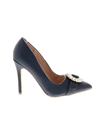 Venus Heels (view 1)