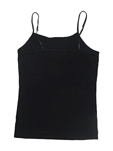 Cat & Jack Tank Top (view 2)