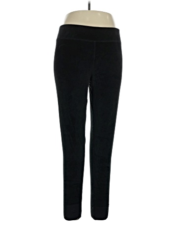 Wander by Hottotties Casual Pants (view 1)