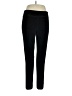Wander by Hottotties Black Casual Pants Size XL - photo 1