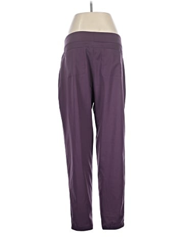 Zuda Casual Pants (view 2)