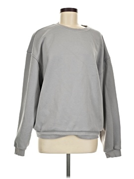 My Outfit Online Sweatshirt