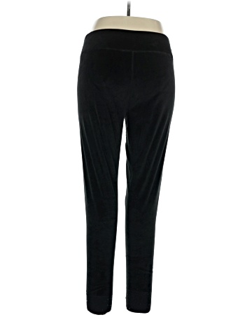 Wander by Hottotties Casual Pants (view 2)