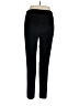Wander by Hottotties Black Casual Pants Size XL - photo 2