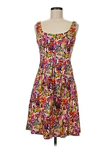 Nine West Casual Dress (view 1)