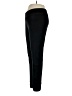 Wander by Hottotties Black Casual Pants Size XL - photo 5