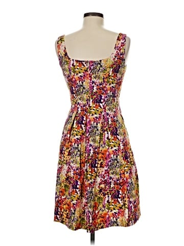 Nine West Casual Dress (view 2)