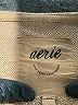 Aerie Tan Pullover Sweater Size S - photo 7