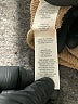 Aerie Tan Pullover Sweater Size S - photo 8