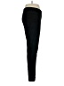 Wander by Hottotties Black Casual Pants Size XL - photo 4