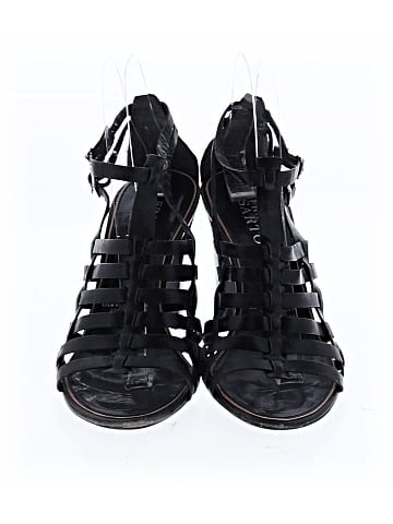 Franco Sarto Sandals (view 2)