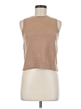 A New Day Sweater Vest (view 1)