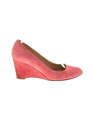 J.Crew Wedges (view 1)