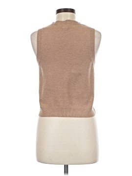 A New Day Sweater Vest (view 2)