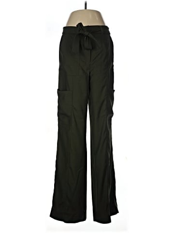 White House Black Market Cargo Pants (view 1)