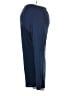 Kindred Bravely Blue Active Pants Size M - photo 1