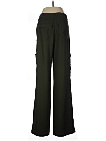 White House Black Market Cargo Pants (view 2)