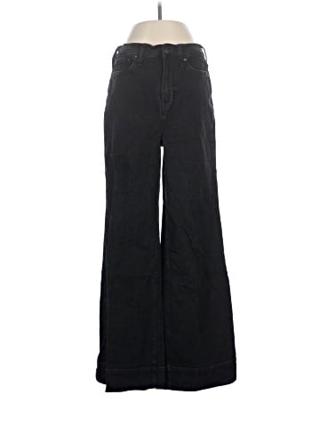 J.Crew Jeans (view 1)
