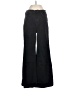 J.Crew Black Jeans Size 26 waist - photo 1