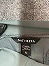 Athleta Solid Gray Active Pants Size 12 - photo 7