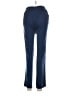 Kindred Bravely Blue Active Pants Size M - photo 2
