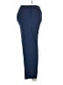 Kindred Bravely Blue Active Pants Size M - photo 5