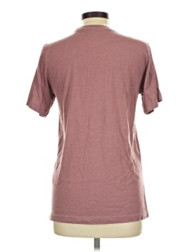 Unbranded Short Sleeve T-Shirt (view 2)