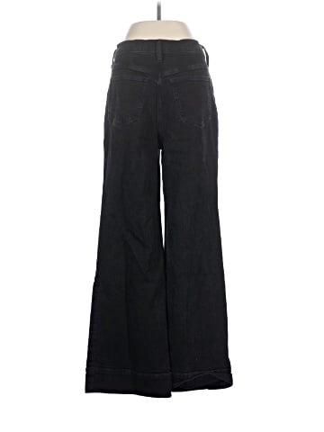 J.Crew Jeans (view 2)