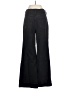J.Crew Black Jeans Size 26 waist - photo 2
