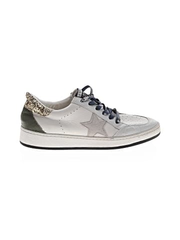Vintage Havana Sneakers (view 1)