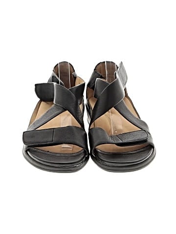 Ziera Sandals (view 2)