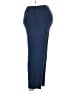 Kindred Bravely Blue Active Pants Size M - photo 4