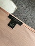Ann Taylor 100% Polyester Pink Sleeveless Blouse Size S - photo 7