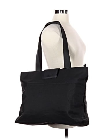 Assorted Brands Diaper Bag (view 2)