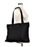 Assorted Brands 100% Polyester Solid Black Diaper Bag One size - photo 2