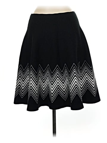 Vila Milano Casual Skirt (view 2)
