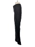 J.Crew Black Jeans Size 26 waist - photo 5