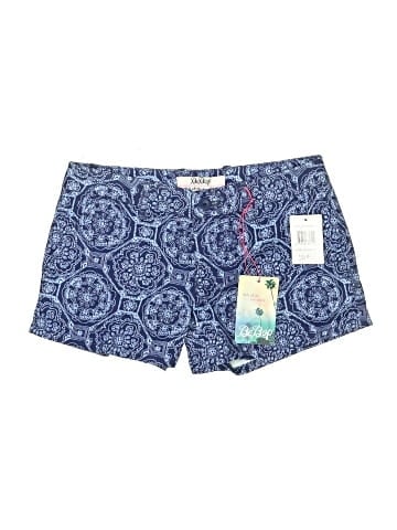 Bebop Board Shorts (view 1)
