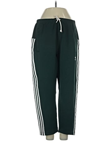 Adidas Track Pants (view 1)